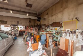 2571 Solina Road, Durham, ON , MLS #E12734744 , Image - 1