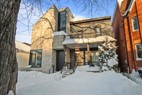 77 Northcote Avenue, Toronto, ON , MLS #C13430624 , Image - 1