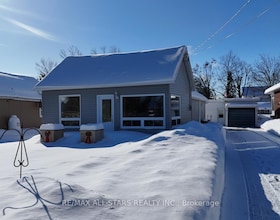 47 Need Street, Kawartha Lakes, ON , MLS #X13424858 , Image - 1
