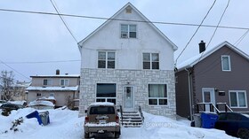 147 Sixth Avenue, Cochrane, ON