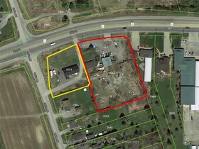 1953 Highway 2 Road, Durham, ON , MLS #E12734756 , Image - 1