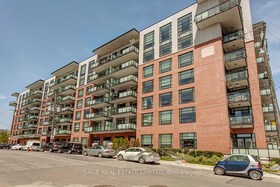88 Colgate Avenue, Toronto, ON , MLS #E13534622 , Image - 1