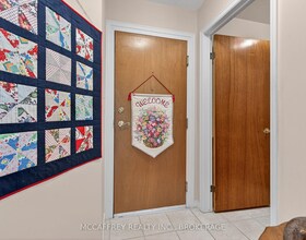 11 Centre Street S, Lennox & Addin, ON , MLS #X13263446 , Image - 1