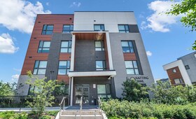 50 Kaitting Trail, Halton, ON