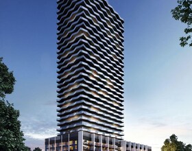 36 Zorra Street, Toronto, ON , MLS #W13593458 , Image - 1