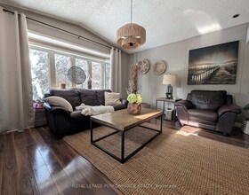 3897 Christine Street, Stormont, Dund, ON , MLS #X12737238 , Image - 1