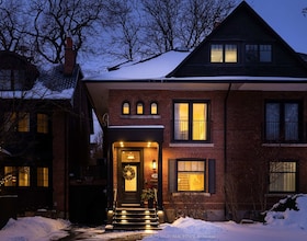 106 Highland Avenue, Toronto, ON , MLS #C13818260 , Image - 1