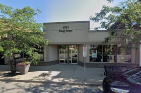 4995 King Street, Niagara, ON