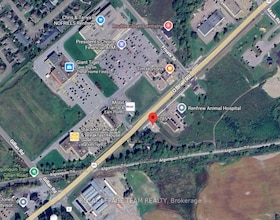 785 O'BRIEN Road, Renfrew, ON , MLS #X13022334 , Image - 1