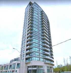 160 Vanderhoof Avenue, Toronto, ON