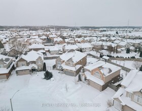 6600 Richard Crescent, Niagara, ON , MLS #X12928404 , Image - 1