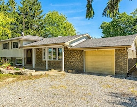 795 Port Maitland Road, Haldimand, ON , MLS #X12738052 , Image - 1