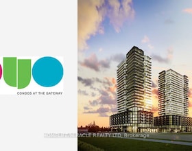 260 Malta Avenue, Peel, ON