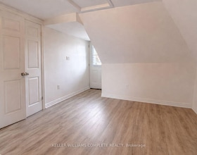 76 Wentworth Street S, Hamilton, ON , MLS #X12738886 , Image - 1