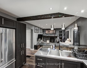 83 Oxford Street, Oxford, ON , MLS #X13223330 , Image - 1