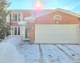 31 Whitehorn Crescent, Toronto, ON , MLS #C13158134 , Image - 1