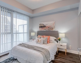 17 Kenaston Gardens, Toronto, ON , MLS #C13806822 , Image - 1