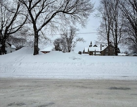 00 Albert Street, Renfrew, ON