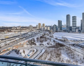 185 Legion Road N, Toronto, ON , MLS #W13204958 , Image - 1