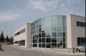 30 West Beaver Creek Road, York, ON