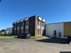 83 Bakersfield Street, Toronto, ON