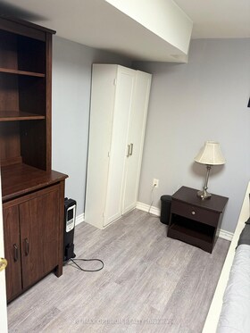 3250 Apricot Street, Peel, ON , MLS #W13234000 , Image - 1