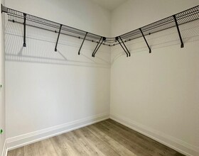 65 Broadway Avenue, Toronto, ON , MLS #C13696530 , Image - 1