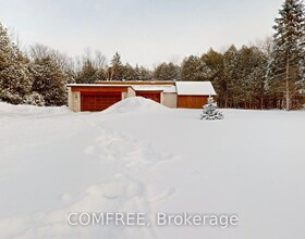 11954 Forest Hill Road, Stormont, Dund, ON , MLS #X12740796 , Image - 1