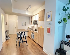 50 Ordnance Street, Toronto, ON , MLS #C12741238 , Image - 1