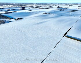 7982 TENTH Line, Chatham-Kent, ON , MLS #X12741424 , Image - 1