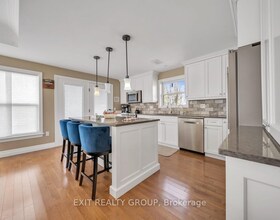 1531 Foxboro-Stirling Road, Hastings, ON , MLS #X12741598 , Image - 1