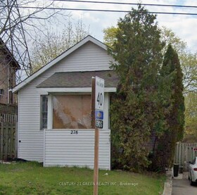 278 Cochrane Road, Hamilton, ON