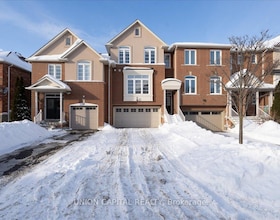 18 Honeywood Road, York, ON , MLS #N13067604 , Image - 1