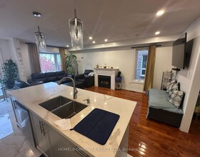 587 Caboto Trail, York, ON , MLS #N12741694 , Image - 1