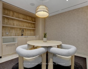 400 Albert Street, Ottawa, ON , MLS #X13155780 , Image - 1
