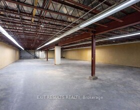 1027 Notre Dame Road, Prescott and R, ON , MLS #X13657398 , Image - 1