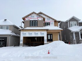1116 Woodhaven Drive, Frontenac, ON , MLS #X13067360 , Image - 1