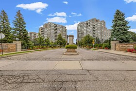 7 Townsgate Drive, York, ON , MLS #N12814666 , Image - 1