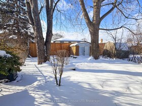 387 First Avenue, Niagara, ON , MLS #X13021994 , Image - 1
