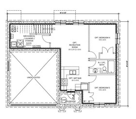 215 Scott Street W, Middlesex, ON , MLS #X12742606 , Image - 1