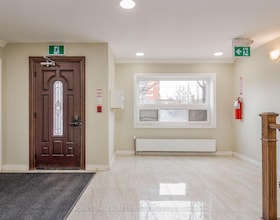 3263 Lake Shore Boulevard W, Toronto, ON , MLS #W12803806 , Image - 1