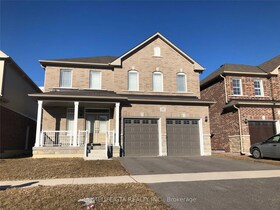 1785 Western Crescent, Durham, ON