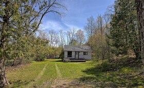 6 Manchester Trail, Kawartha Lakes, ON