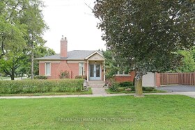 200 Berry Road, Toronto, ON