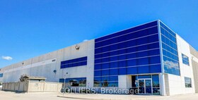 13153 Coleraine Drive, Peel, ON