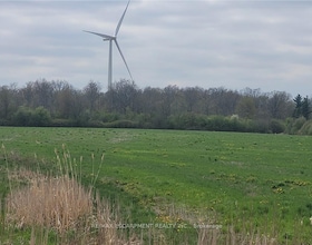 405 Concession 5 Road W, Haldimand, ON , MLS #X13087214 , Image - 1