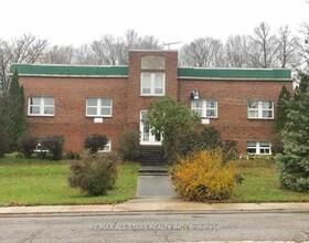 479 Eldon Road, Kawartha Lakes, ON , MLS #X13492578 , Image - 1