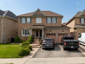 6 Foxmere Road, Peel, ON