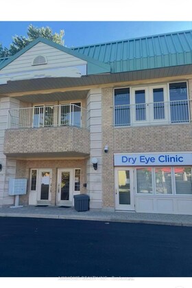 4591 Highway 7 N/A E, York, ON