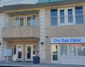 4591 Highway 7 N/A, York, ON